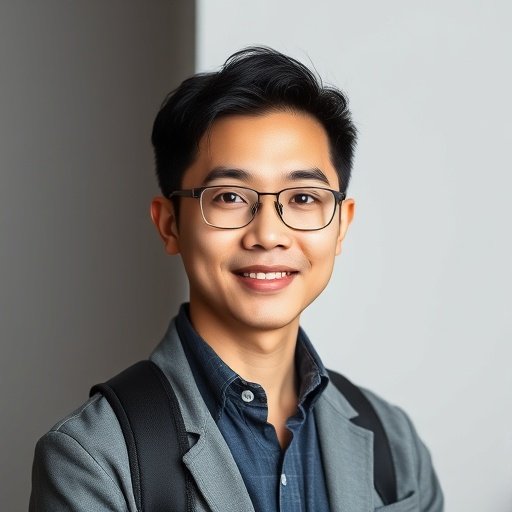 原来他们之间还有这样的故事和秘密文件，让人震惊的娱乐圈真相