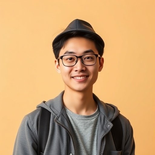 让我们一起揭开千禧波曼在热带雨林网红玫瑰园的黑料 官网揭秘内地明星八卦